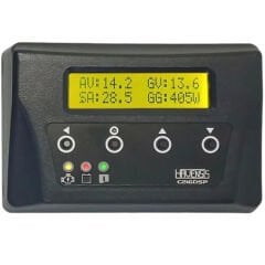 Havensis Harici Ekran İzleme Modülü