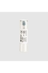 Solinved 32a Solar Pv Dc Sigorta