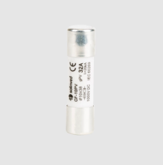 Solinved 32a Solar Pv Dc Sigorta