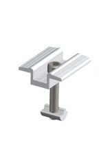 Panel Orta Tutucu 5 Cm (clamp)