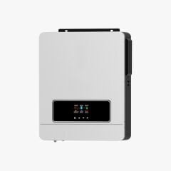 Yapı Solar 6.2 Kw Lityum Hazır Solar Enerji Paketi