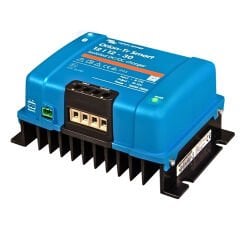 Victron DC-DC 12/12V 30A İzoleli  Şarj Cihazı Charger Bluetooth Özellikli, ORI121236120