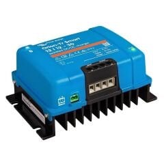 Victron DC-DC 12/12V 30A İzoleli  Şarj Cihazı Charger Bluetooth Özellikli, ORI121236120