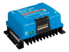 Victron DC-DC Akü Şarj Cihazı İzole Akıllı Orion-Tr Smart Isolated 12/12 30A Battery Charger (ORI121236120)