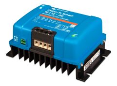 Victron DC-DC Akü Şarj Cihazı İzole Akıllı Orion-Tr Smart Isolated 12/12 30A Battery Charger (ORI121236120)