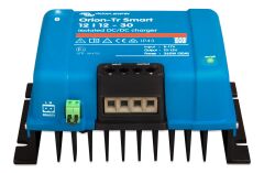 Victron DC-DC Akü Şarj Cihazı İzole Akıllı Orion-Tr Smart Isolated 12/12 30A Battery Charger (ORI121236120)