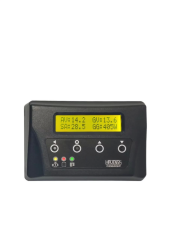 Havensis Dc Dc Converter Akü Şarj Cihazı