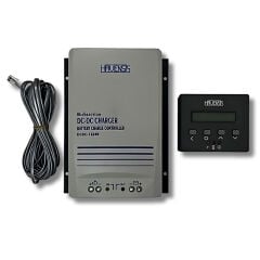 Havensis Dc Dc Converter Akü Şarj Cihazı TEK YÖNLÜ DCDC-1224 40A