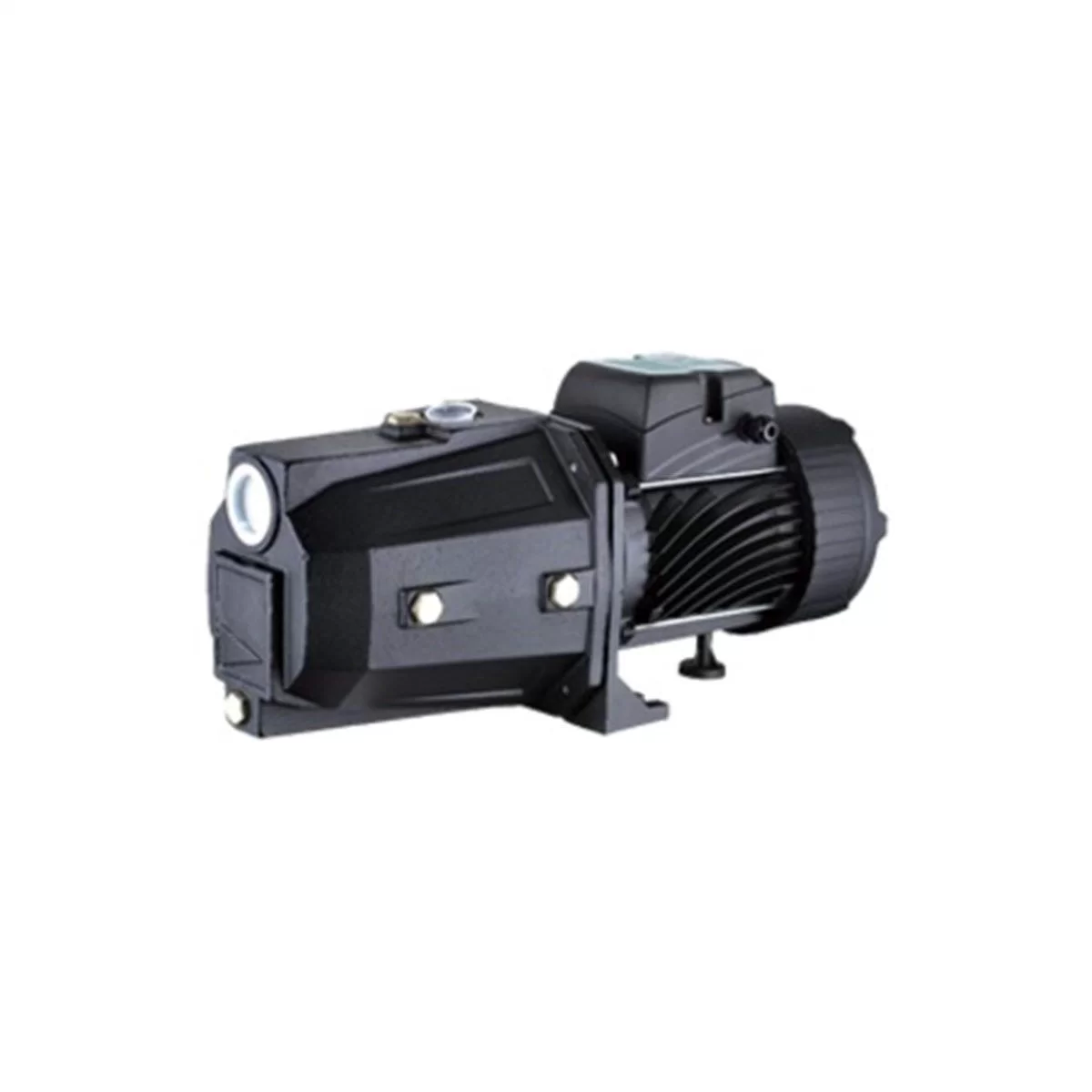 İmpo M80 0.75 Kw 1hp Kendinden Emişli Jet Pompa