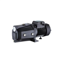 İmpo M80 0.75 Kw 1hp Kendinden Emişli Jet Pompa