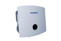 AUXSOL 8KW Monofaze On Grid İnverter