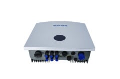 AUXSOL 8KW Monofaze On Grid İnverter