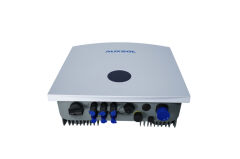 AUXSOL 8KW Monofaze On Grid İnverter
