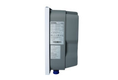 AUXSOL 8KW Monofaze On Grid İnverter
