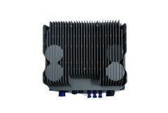 AUXSOL 8KW Monofaze On Grid İnverter