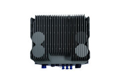 AUXSOL 8KW Monofaze On Grid İnverter