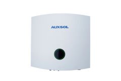 AUXSOL 8KW Monofaze On Grid İnverter