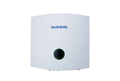 AUXSOL 8KW Monofaze On Grid İnverter