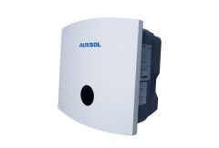 AUXSOL 8KW Monofaze On Grid İnverter