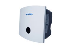 AUXSOL 8KW Monofaze On Grid İnverter