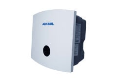AUXSOL 8KW Monofaze On Grid İnverter