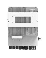 DEYE 5 KW Hibrit Monofaze LV (48V)