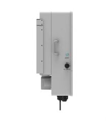 DEYE 12 KW Hibrit Trifaze LV (48V)