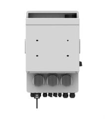 DEYE 12 KW Hibrit Trifaze LV 48V On Grid İnverter
