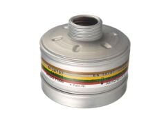 Drager 6738797 A2B2E2K2 Filtre