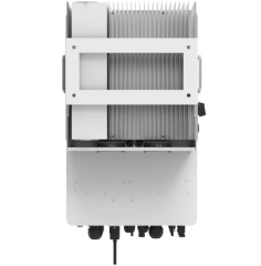 DEYE 20kW Hibrit Trifaze (HV)