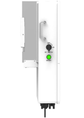 DEYE 20kW Hibrit Trifaze (HV)