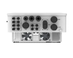 DEYE 20kW Hibrit Trifaze On Grid İnverter (HV)