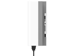 Deye 15 Kw Trifaze Ongrid İnverter