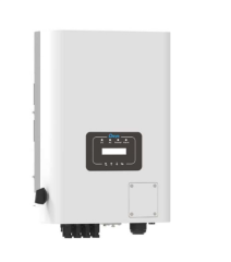Deye 25 Kw Trifaze Ongrid İnverter