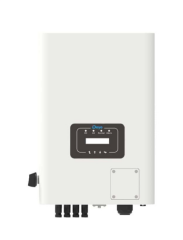 Deye 25 Kw Trifaze Ongrid İnverter
