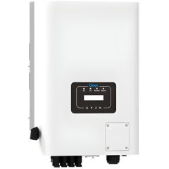 Deye 25 Kw Trifaze Ongrid İnverter