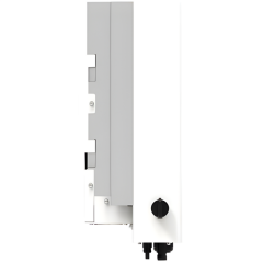 Deye 25 Kw Trifaze Ongrid İnverter