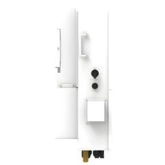 DEYE 30kW Hibrit Trifaze (HV) On Grid İnverter