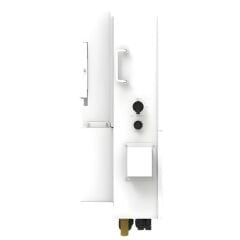 DEYE 30kW Hibrit Trifaze (HV) On Grid İnverter