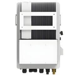 DEYE 30kW Hibrit Trifaze (HV) On Grid İnverter