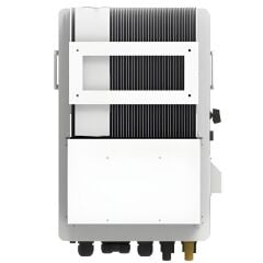 DEYE 30kW Hibrit Trifaze (HV) On Grid İnverter