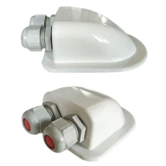 1 kW Karavan Solar Enerji Paketi