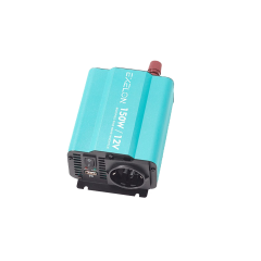 Exelon Modifiye Sinüs 150W 12V İnverter