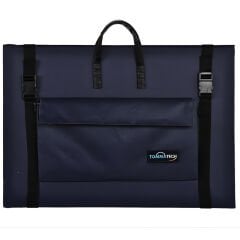 TommaTech 200W Taşınabilir Güneş Paneli