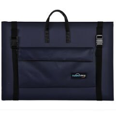 TommaTech 200W Taşınabilir Güneş Paneli