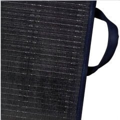 TommaTech 200W Taşınabilir Güneş Paneli