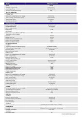 Exelon 10.2KW 48V Akıllı İnverter MPPT (450VDC)