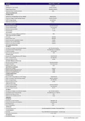 Exelon 10.2KW 48V Akıllı İnverter MPPT (450VDC)