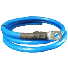 Yapısolar 6 kW Lityum Akülü Solar Enerji Paketi