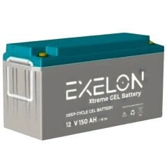 Yapısolar 6 kW Solar Enerji Paketi